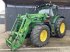 Traktor tipa John Deere 6210R, Gebrauchtmaschine u Bramming (Slika 1)