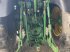 Traktor del tipo John Deere 6210R, Gebrauchtmaschine en Bramming (Imagen 3)