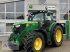 Traktor του τύπου John Deere 6210R, Gebrauchtmaschine σε Hillesheim (Φωτογραφία 1)