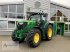 Traktor του τύπου John Deere 6210R, Gebrauchtmaschine σε Hillesheim (Φωτογραφία 2)