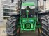 Traktor του τύπου John Deere 6210R, Gebrauchtmaschine σε Hillesheim (Φωτογραφία 3)