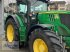 Traktor του τύπου John Deere 6210R, Gebrauchtmaschine σε Hillesheim (Φωτογραφία 4)