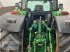 Traktor του τύπου John Deere 6210R, Gebrauchtmaschine σε Hillesheim (Φωτογραφία 5)