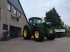 Traktor Türe ait John Deere 6210r, Gebrauchtmaschine içinde Vriezenveen (resim 2)