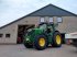 Traktor du type John Deere 6210r, Gebrauchtmaschine en Vriezenveen (Photo 1)