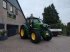 Traktor van het type John Deere 6210r, Gebrauchtmaschine in Vriezenveen (Foto 4)