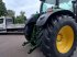 Traktor du type John Deere 6210r, Gebrauchtmaschine en Vriezenveen (Photo 9)