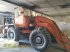 Traktor typu John Deere 6210R, Gebrauchtmaschine v Schenkenberg (Obrázek 1)