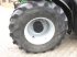 Traktor za tip John Deere 6210R, Gebrauchtmaschine u Lippetal / Herzfeld (Slika 16)