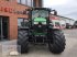 Traktor za tip John Deere 6210R, Gebrauchtmaschine u Lippetal / Herzfeld (Slika 3)