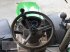 Traktor za tip John Deere 6210R, Gebrauchtmaschine u Lippetal / Herzfeld (Slika 11)