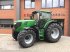 Traktor typu John Deere 6210R, Gebrauchtmaschine w Lippetal / Herzfeld (Zdjęcie 1)