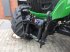 Traktor a típus John Deere 6210R, Gebrauchtmaschine ekkor: Lippetal / Herzfeld (Kép 8)