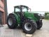 Traktor typu John Deere 6210R, Gebrauchtmaschine w Lippetal / Herzfeld (Zdjęcie 4)