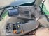 Traktor des Typs John Deere 6210R, Gebrauchtmaschine in Arnreit (Bild 16)