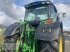 Traktor typu John Deere 6210R, Gebrauchtmaschine w Arnreit (Zdjęcie 7)