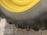 Traktor za tip John Deere 6210R, Gebrauchtmaschine u Arnreit (Slika 5)