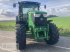 Traktor типа John Deere 6210R, Gebrauchtmaschine в Arnreit (Фотография 3)