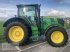 Traktor του τύπου John Deere 6210R, Gebrauchtmaschine σε Arnreit (Φωτογραφία 2)