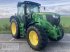 Traktor typu John Deere 6210R, Gebrauchtmaschine w Arnreit (Zdjęcie 1)