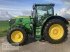 Traktor typu John Deere 6210R, Gebrauchtmaschine w Arnreit (Zdjęcie 11)