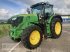 Traktor typu John Deere 6210R, Gebrauchtmaschine w Arnreit (Zdjęcie 10)