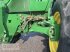 Traktor typu John Deere 6210R, Gebrauchtmaschine w Arnreit (Zdjęcie 9)