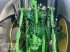 Traktor des Typs John Deere 6210R, Gebrauchtmaschine in Arnreit (Bild 8)