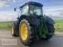 Traktor типа John Deere 6210R, Gebrauchtmaschine в Arnreit (Фотография 12)