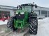 Traktor typu John Deere 6210R, Gebrauchtmaschine w Münchberg (Zdjęcie 8)