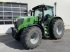 Traktor typu John Deere 6210R, Gebrauchtmaschine w Rietberg (Zdjęcie 1)