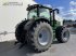 Traktor des Typs John Deere 6210R, Gebrauchtmaschine in Rietberg (Bild 2)