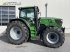 Traktor typu John Deere 6210R, Gebrauchtmaschine w Rietberg (Zdjęcie 3)