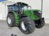 Traktor del tipo John Deere 6210R, Gebrauchtmaschine In Rietberg (Immagine 4)