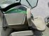 Traktor del tipo John Deere 6210R, Gebrauchtmaschine In Rietberg (Immagine 5)