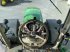 Traktor del tipo John Deere 6210R, Gebrauchtmaschine In Rietberg (Immagine 7)