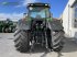 Traktor del tipo John Deere 6210R, Gebrauchtmaschine In Rietberg (Immagine 12)