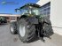 Traktor del tipo John Deere 6210R, Gebrauchtmaschine en Rietberg (Imagen 13)