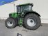 Traktor typu John Deere 6210R, Gebrauchtmaschine w Rietberg (Zdjęcie 14)