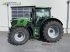 Traktor typu John Deere 6210R, Gebrauchtmaschine w Rietberg (Zdjęcie 15)