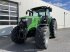 Traktor tipa John Deere 6210R, Gebrauchtmaschine u Rietberg (Slika 17)