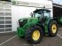 Traktor typu John Deere 6210R, Gebrauchtmaschine w Lauterberg/Barbis (Zdjęcie 1)