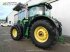 Traktor typu John Deere 6210R, Gebrauchtmaschine w Lauterberg/Barbis (Zdjęcie 3)