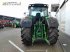 Traktor typu John Deere 6210R, Gebrauchtmaschine w Lauterberg/Barbis (Zdjęcie 4)