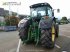 Traktor van het type John Deere 6210R, Gebrauchtmaschine in Lauterberg/Barbis (Foto 5)