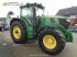 Traktor typu John Deere 6210R, Gebrauchtmaschine v Lauterberg/Barbis (Obrázok 9)