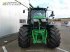 Traktor des Typs John Deere 6210R, Gebrauchtmaschine in Lauterberg/Barbis (Bild 10)