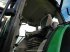 Traktor du type John Deere 6210R, Gebrauchtmaschine en Lauterberg/Barbis (Photo 12)