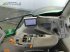 Traktor du type John Deere 6210R, Gebrauchtmaschine en Lauterberg/Barbis (Photo 14)