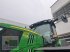 Traktor του τύπου John Deere 6210R, Gebrauchtmaschine σε Regensburg (Φωτογραφία 4)